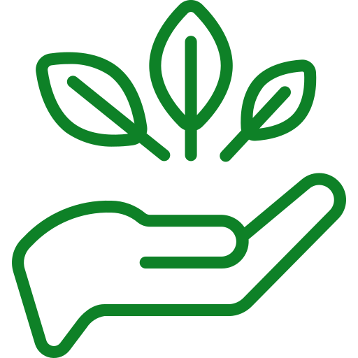 Alt Image